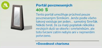 Zrcadla