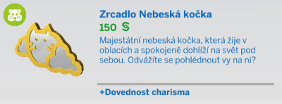 Zrcadla