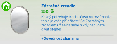 Zrcadla