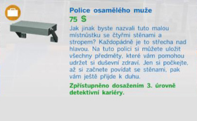 Výstavky