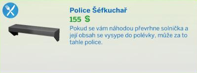 Výstavky