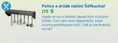 Výstavky