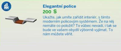 Výstavky