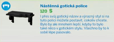 Výstavky