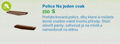 Výstavky
