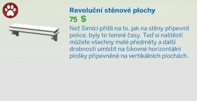 Výstavky