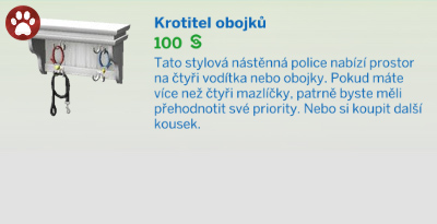 Výstavky