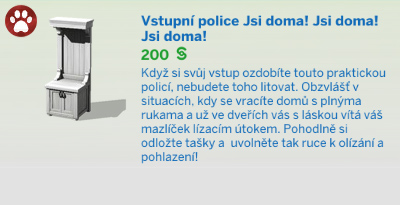 Výstavky