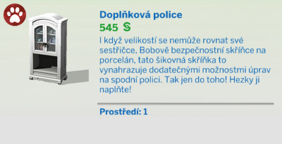 Výstavky