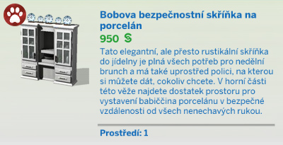 Výstavky