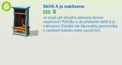 Výstavky