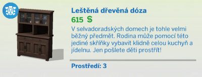 Výstavky