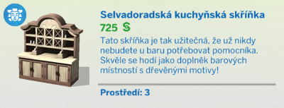 Výstavky
