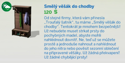 Výstavky