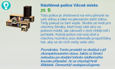 Výstavky