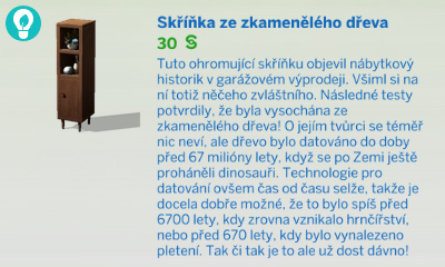 Výstavky