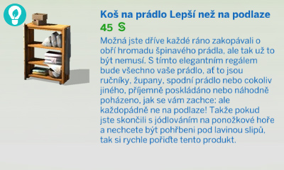 Výstavky