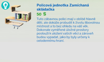 Výstavky