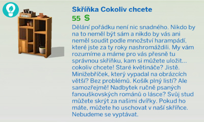Výstavky