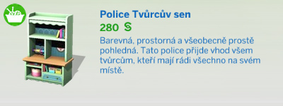 Výstavky