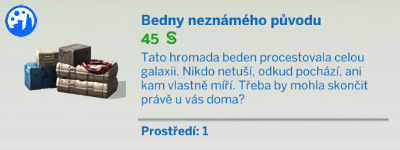 Výstavky