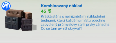Výstavky
