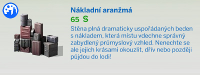 Výstavky