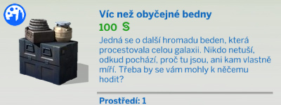Výstavky