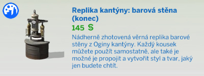 Výstavky