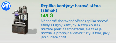 Výstavky