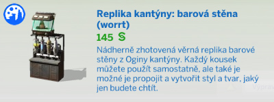 Výstavky
