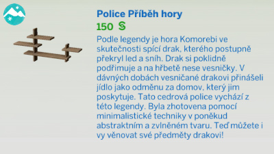 Výstavky