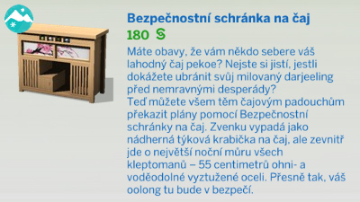 Výstavky