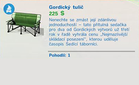 Dvojsedačky