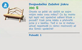 Dvojsedačky