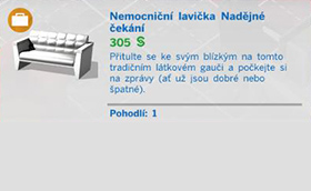 Dvojsedačky