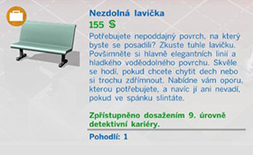 Dvojsedačky