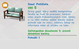 Dvojsedačky