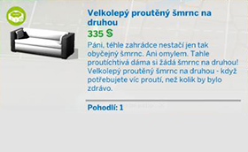 Dvojsedačky