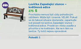 Dvojsedačky