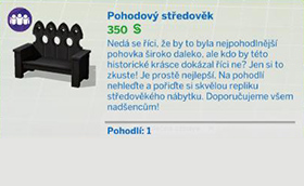 Dvojsedačky