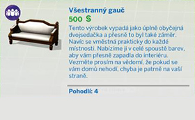 Dvojsedačky