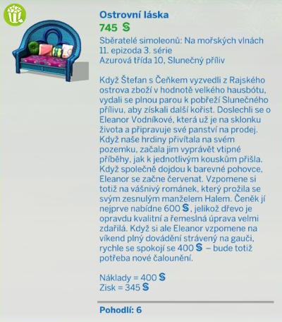 Dvojsedačky