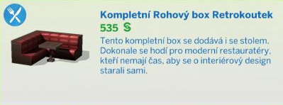 Dvojsedačky
