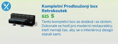 Dvojsedačky