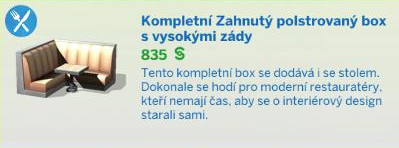 Dvojsedačky