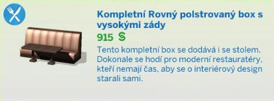 Dvojsedačky