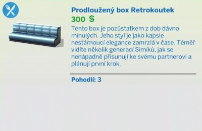 Dvojsedačky