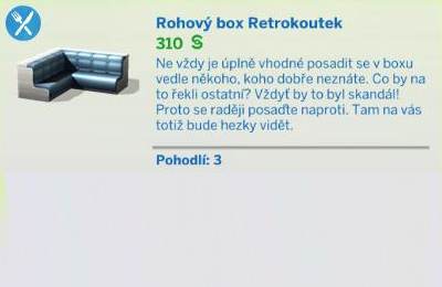 Dvojsedačky