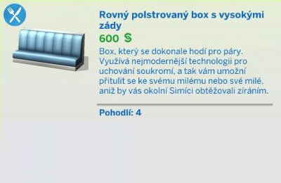 Dvojsedačky